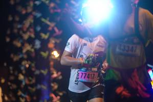 BIB: 43347
                            <button type="button" onclick="openModal(18287517)" class="btn btn-primary btn-sm float-right btn-popup" data-toggle="modal" data-target=".modal-high-quality">
                        <i class="fas fa-shopping-cart"></i> Add to Cart
                    </button>
                                            <button type="button" onclick="isThisMe(18287517, true)" class="btn btn-success btn-sm float-right btn-popup btn-isme hidden" data-toggle="tooltip" data-placement="bottom" title="นี่คือรูปของคุณใช่ไหม คลิกที่นี่เพื่อเอาเข้าอัลบั้ม">
                        <i class="fas fa-plus"></i> Add to album
                    </button>
                    <button type="button" onclick="isThisMe(18287517, false)" class="btn btn-warning btn-sm float-right btn-popup btn-isnotme hidden">
                        <i class="fas fa-ban"></i> Remove from album
                    </button>